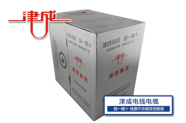 (li)(xin)(li)(xin)(li)(xin)